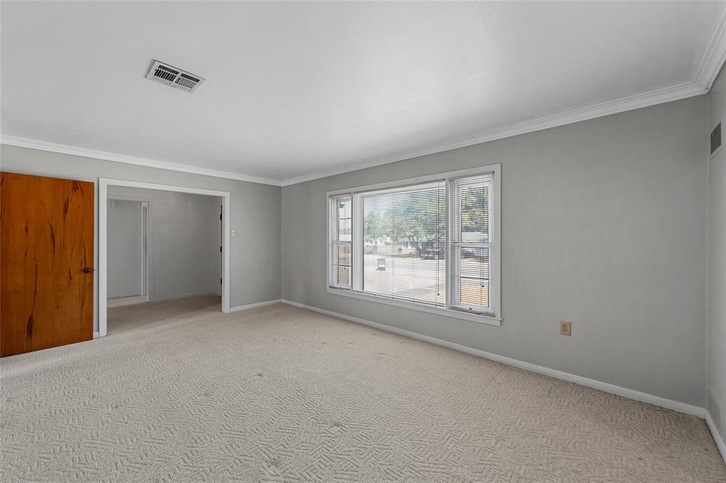 1336 Sunset Street Property Photo 20