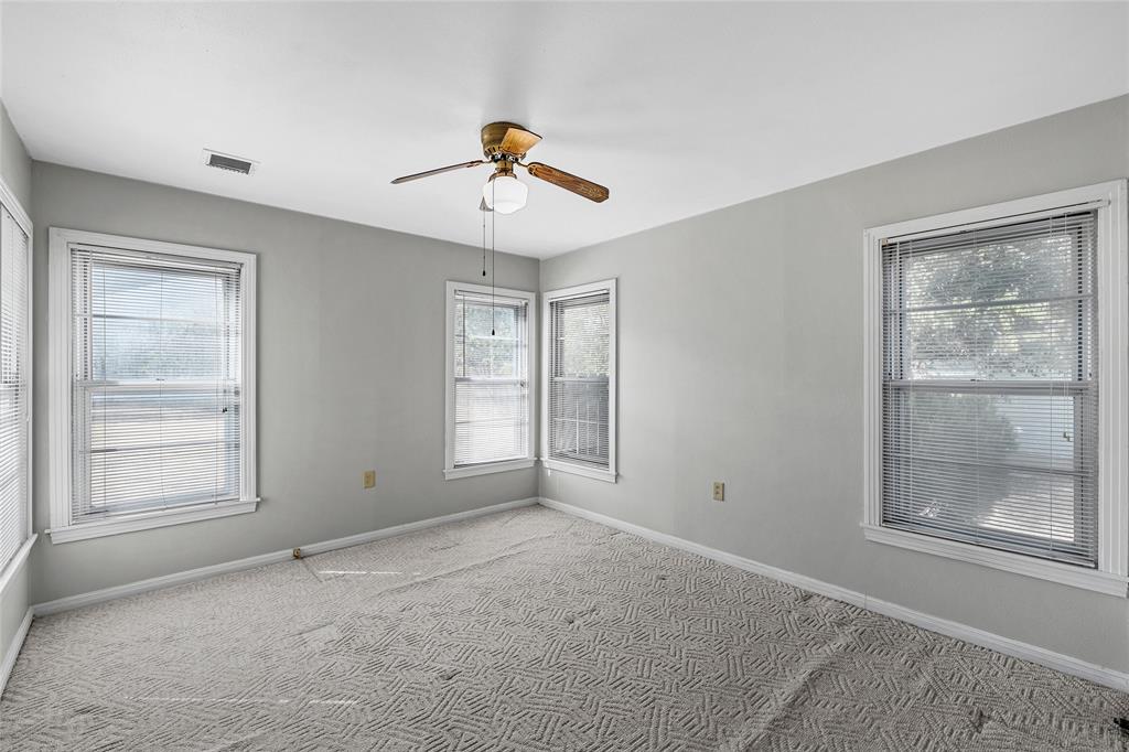 1336 Sunset Street Property Photo 21