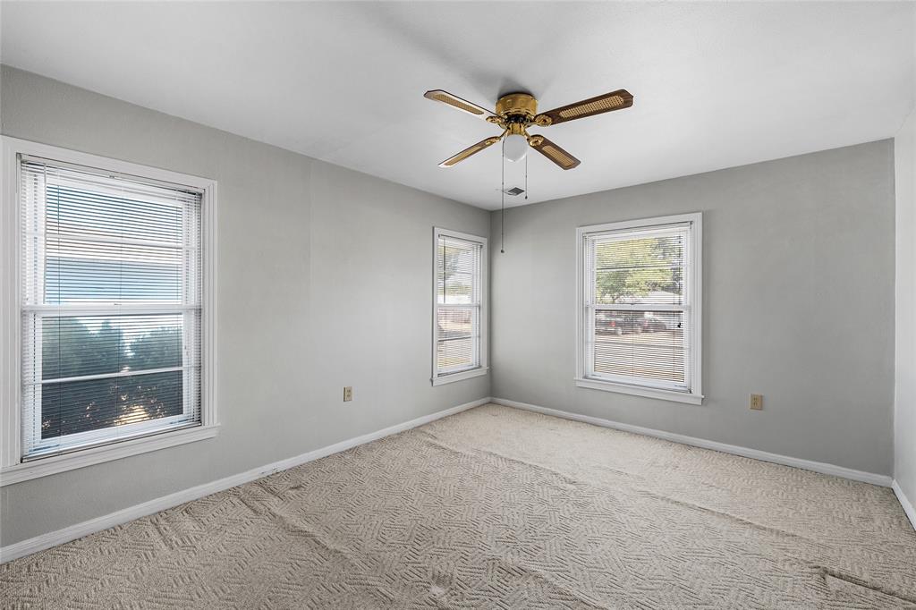 1336 Sunset Street Property Photo 22