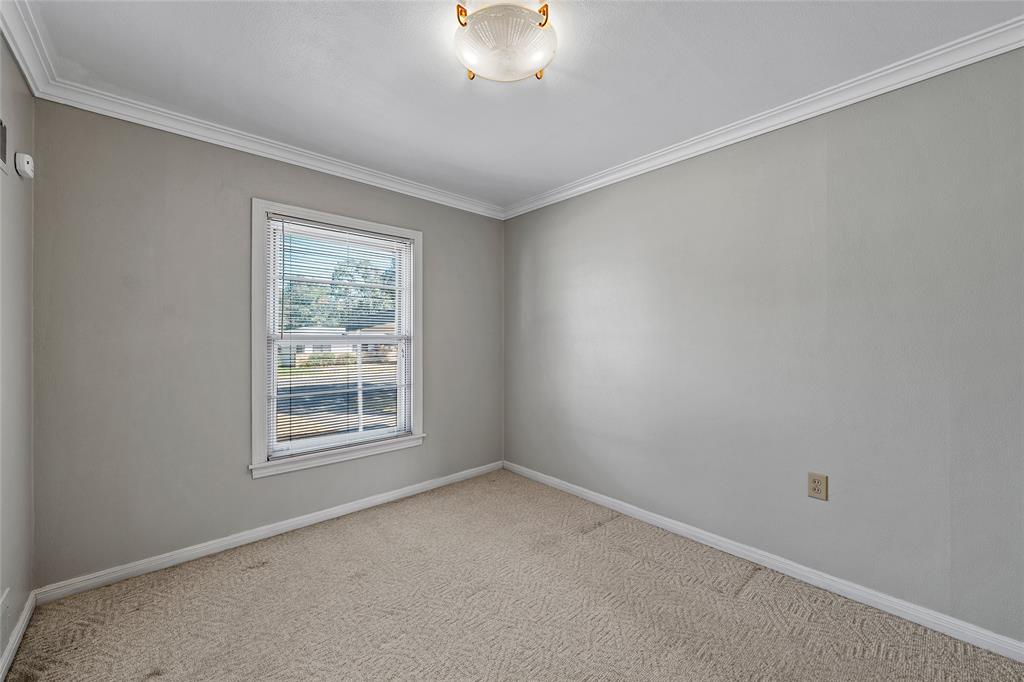 1336 Sunset Street Property Photo 23