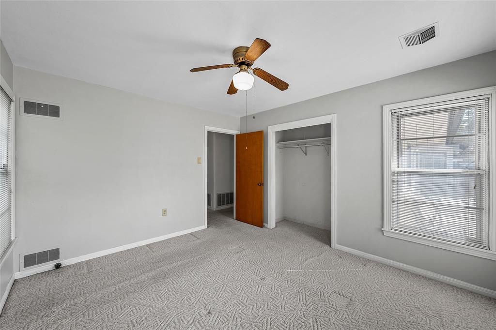 1336 Sunset Street Property Photo 24