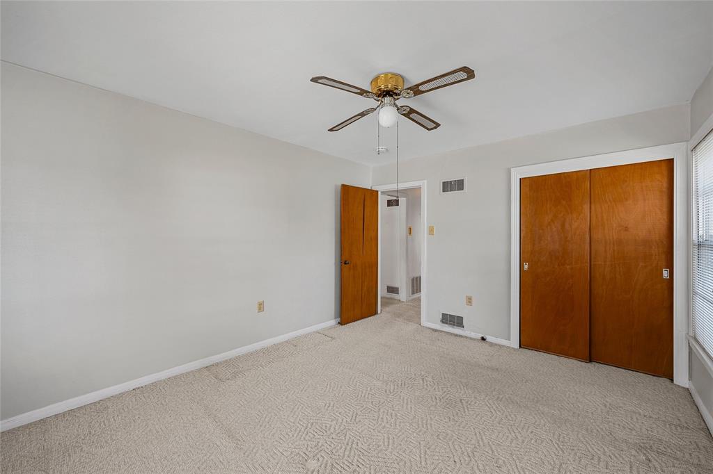 1336 Sunset Street Property Photo 25