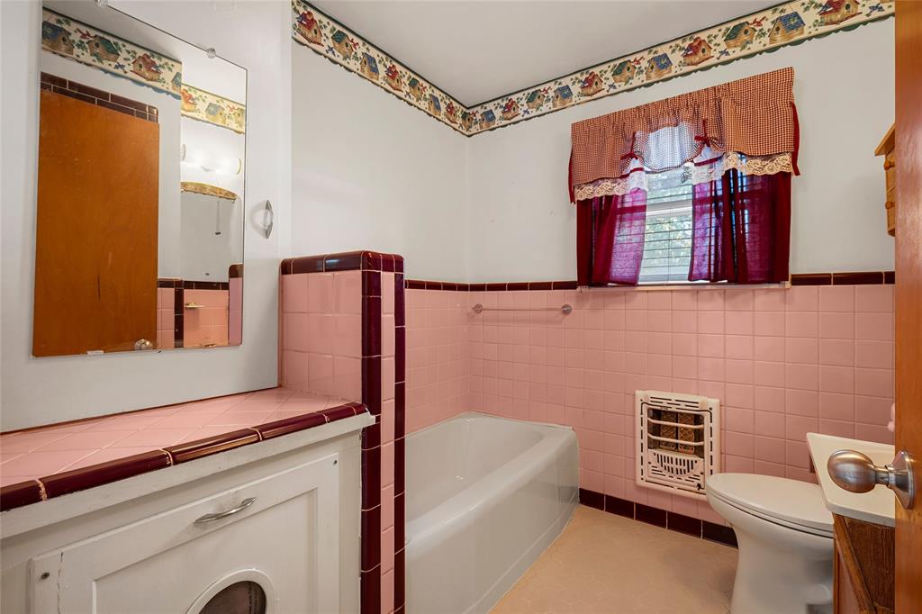 1336 Sunset Street Property Photo 26