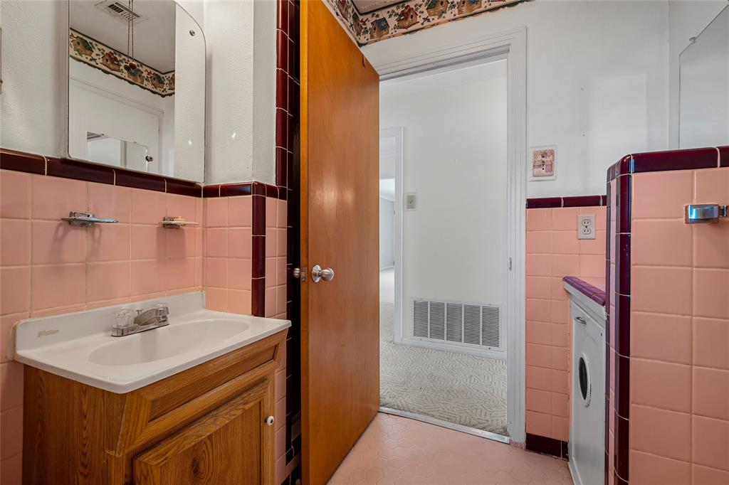 1336 Sunset Street Property Photo 27