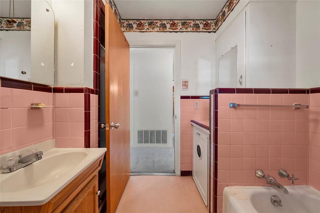 1336 Sunset Street Property Photo 28