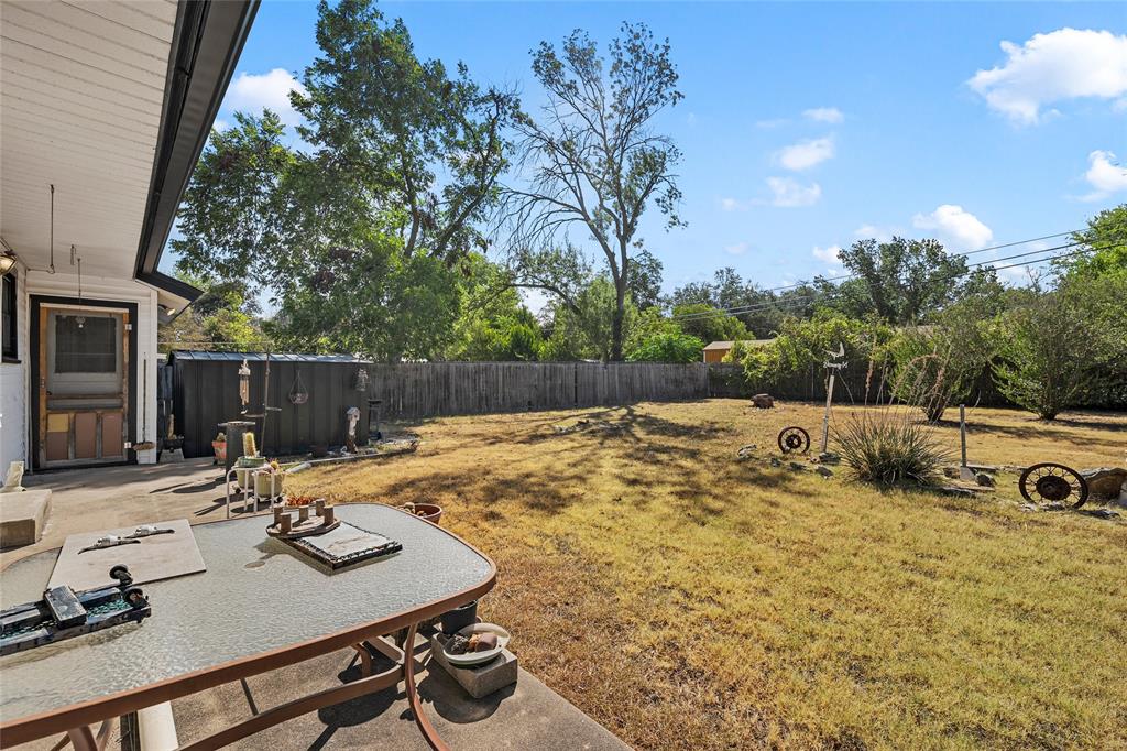 1336 Sunset Street Property Photo 30