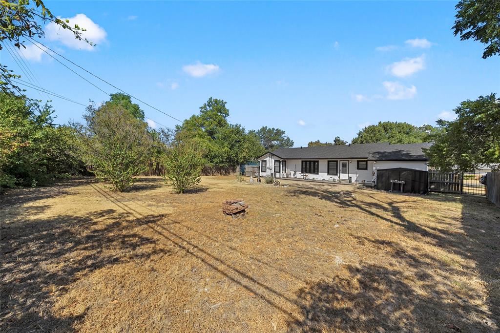 1336 Sunset Street Property Photo 31