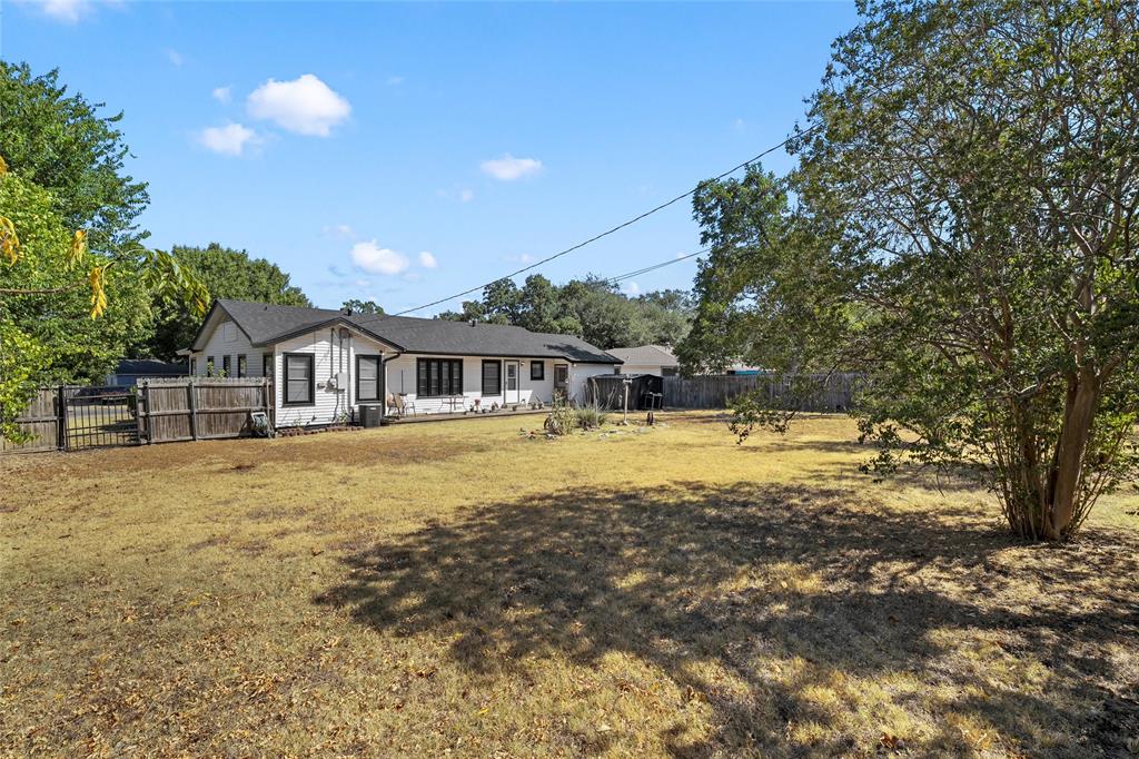 1336 Sunset Street Property Photo 33