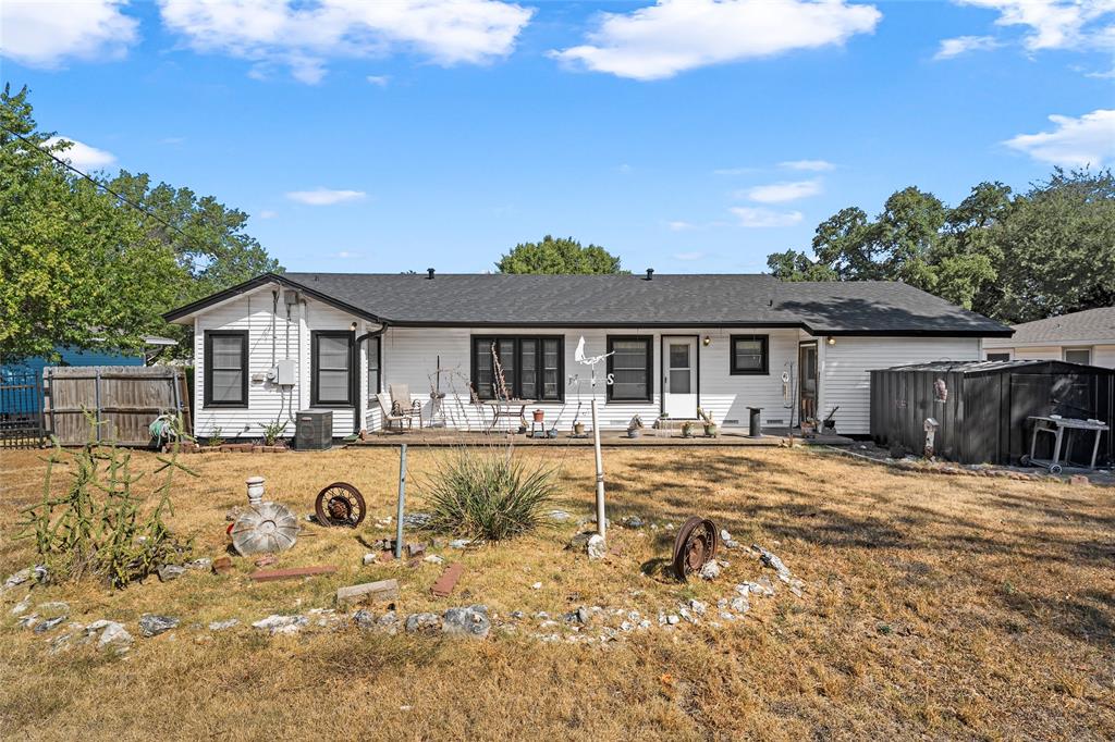 1336 Sunset Street Property Photo 34