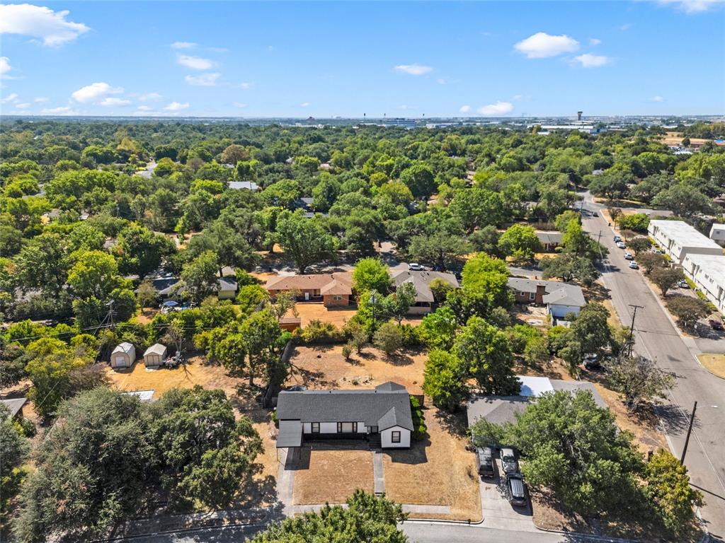 1336 Sunset Street Property Photo 35