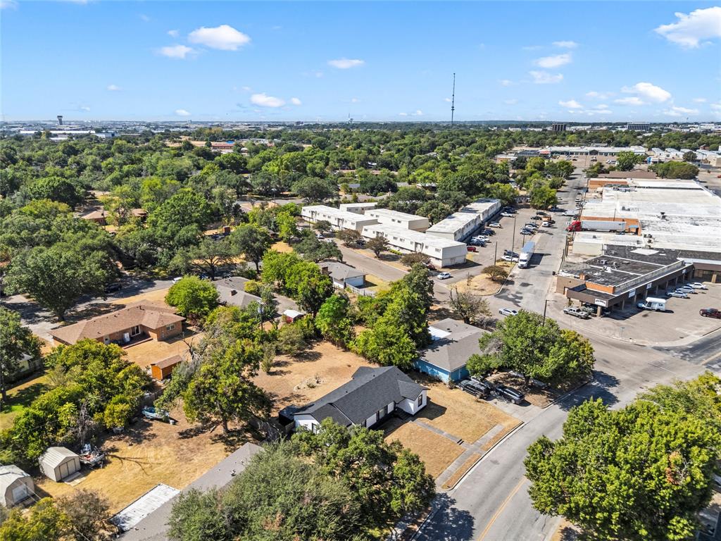 1336 Sunset Street Property Photo 40