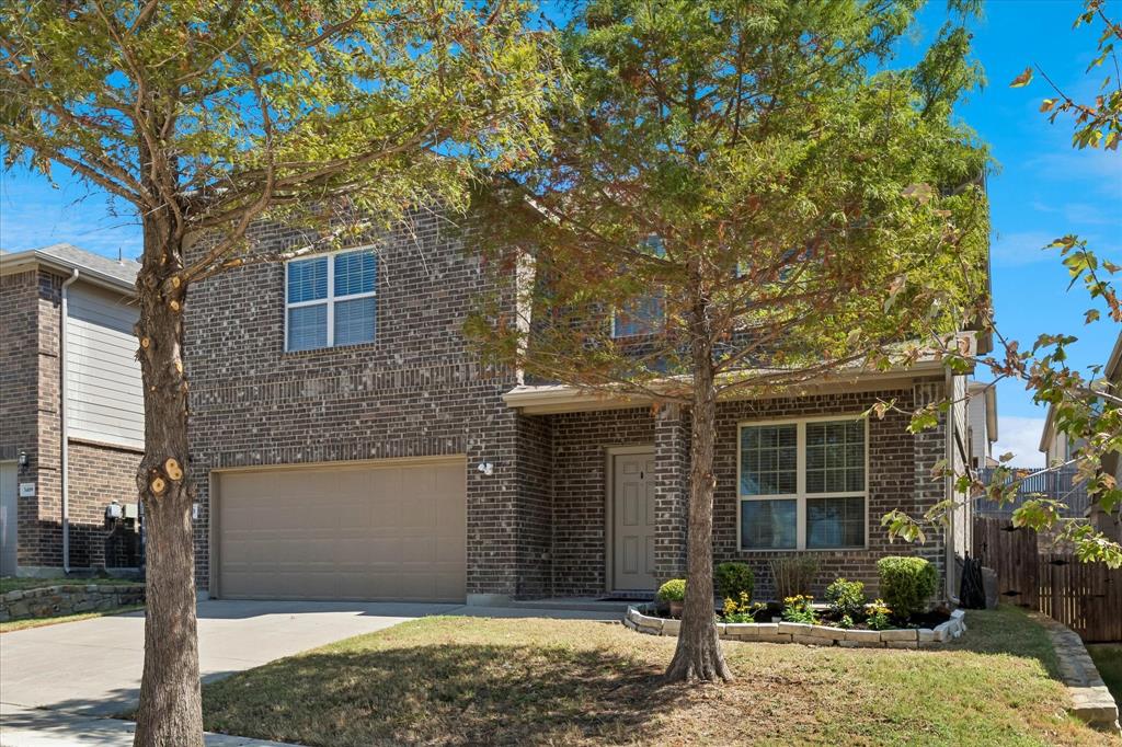 3413 Seaside Drive Property Photo 2
