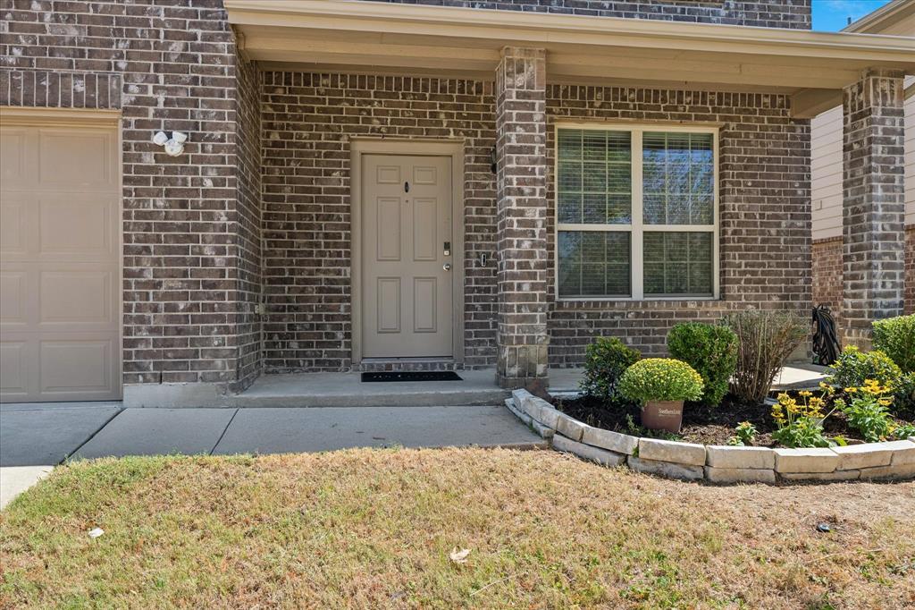 3413 Seaside Drive Property Photo 4