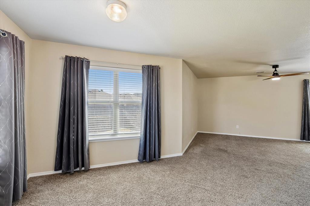3413 Seaside Drive Property Photo 12