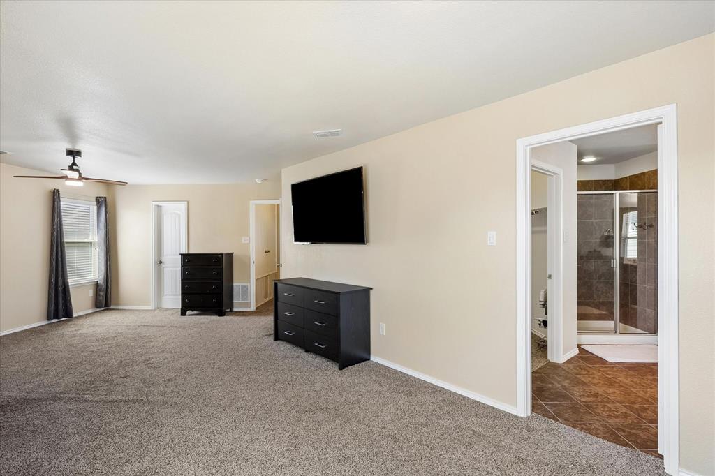 3413 Seaside Drive Property Photo 13