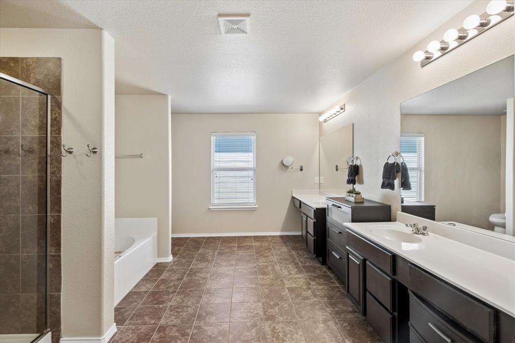 3413 Seaside Drive Property Photo 14