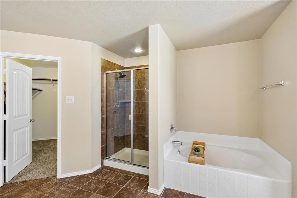 3413 Seaside Drive Property Photo 15