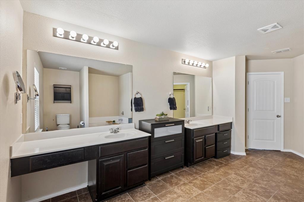 3413 Seaside Drive Property Photo 16