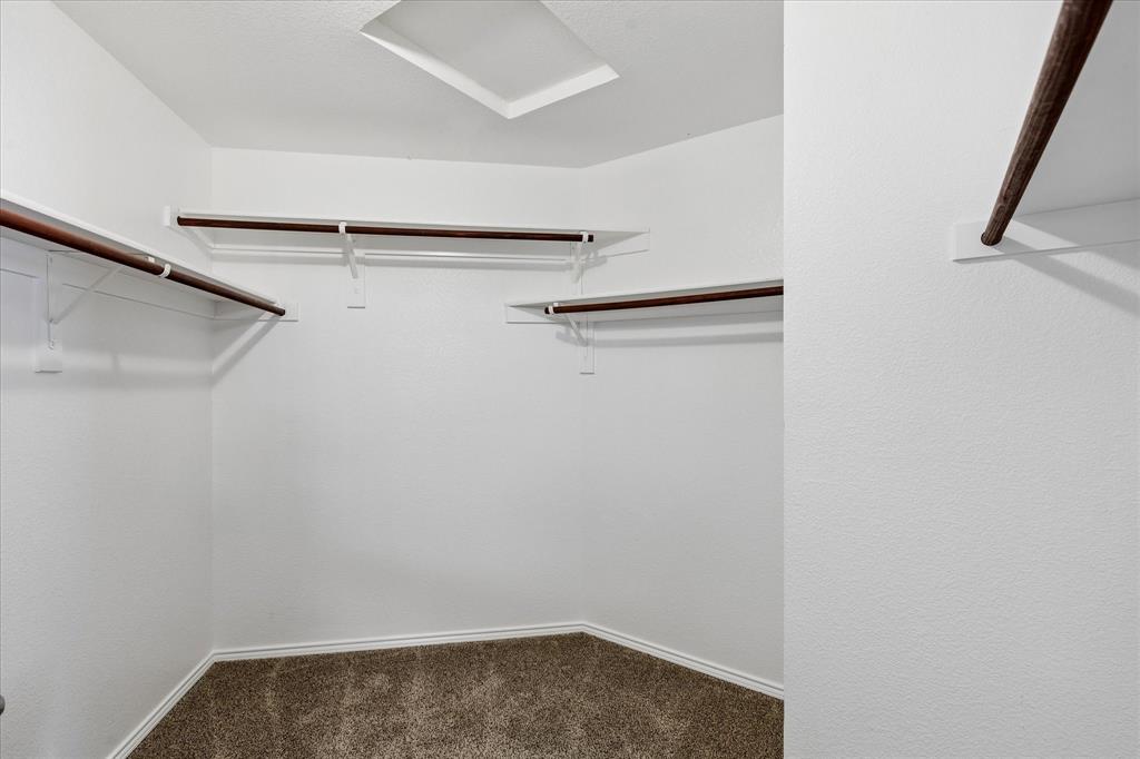 3413 Seaside Drive Property Photo 17
