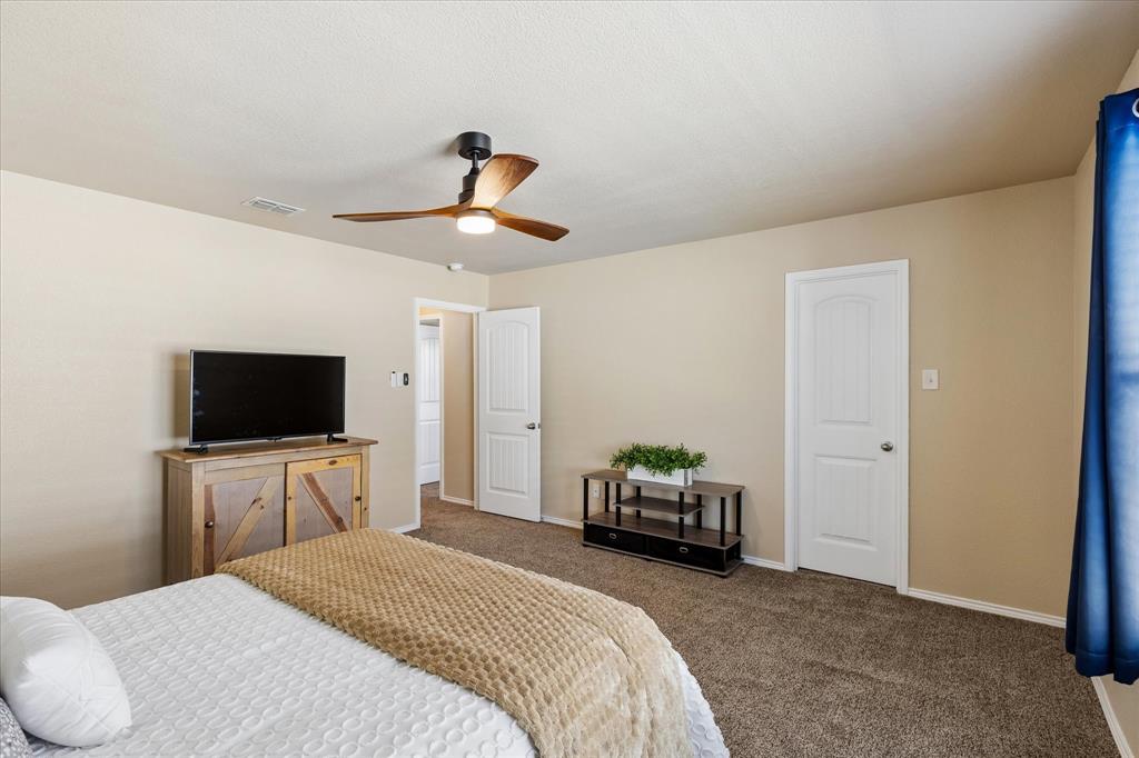 3413 Seaside Drive Property Photo 19