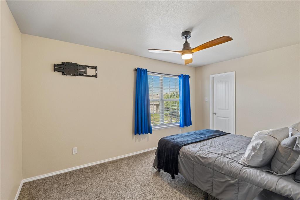 3413 Seaside Drive Property Photo 22