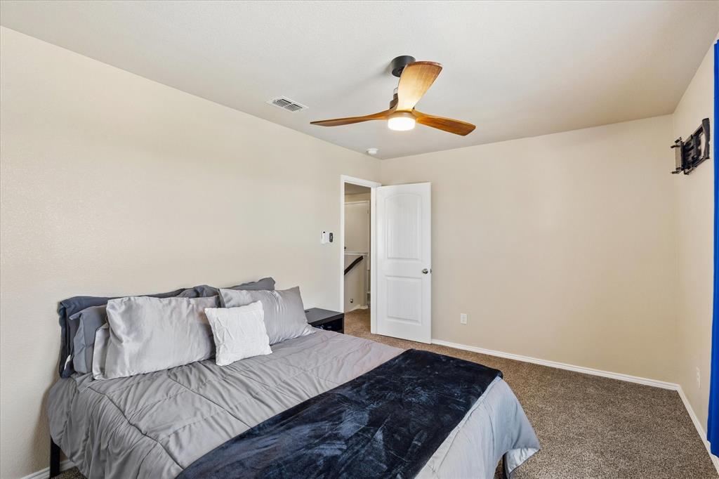 3413 Seaside Drive Property Photo 23