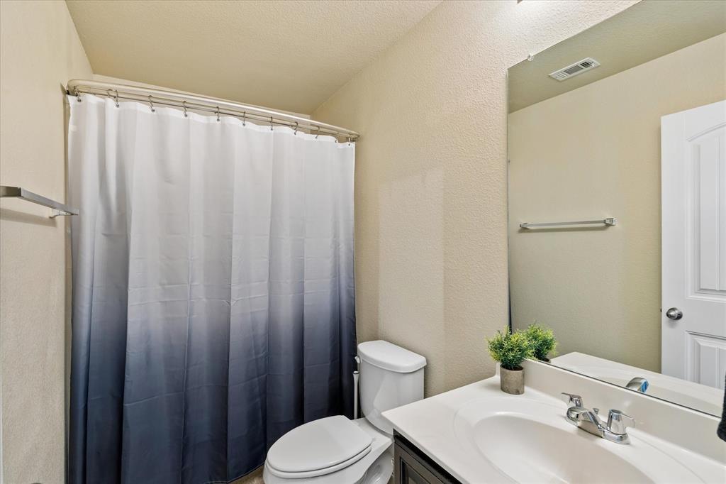 3413 Seaside Drive Property Photo 24