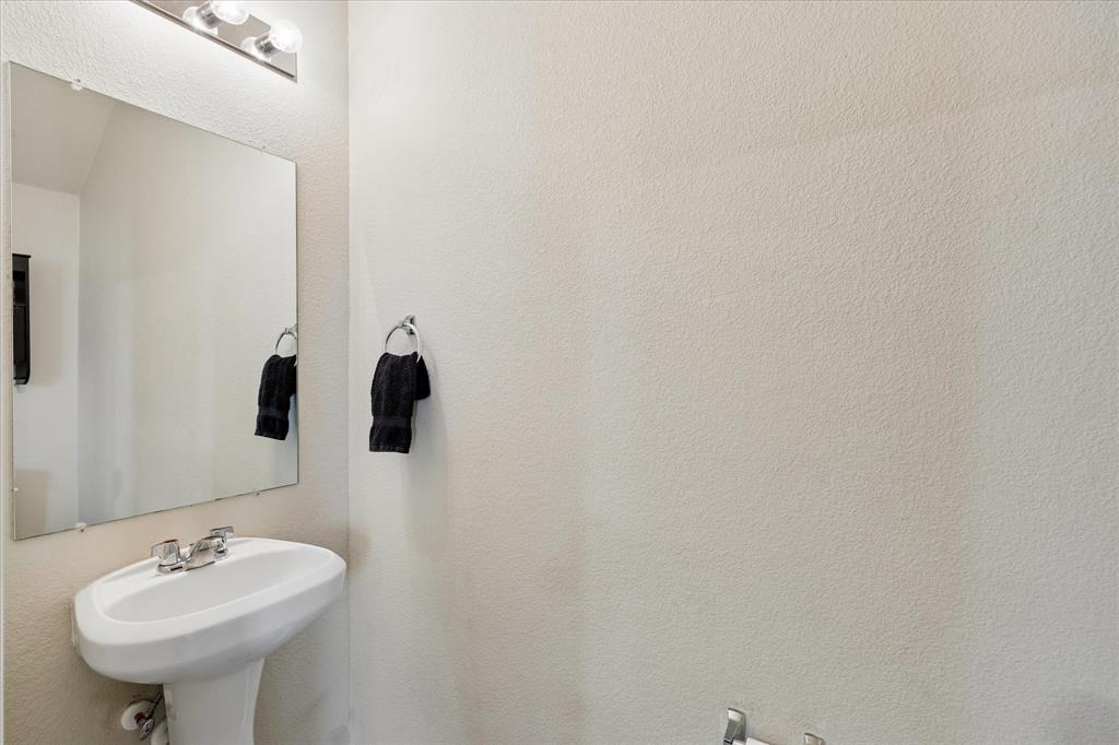 3413 Seaside Drive Property Photo 25