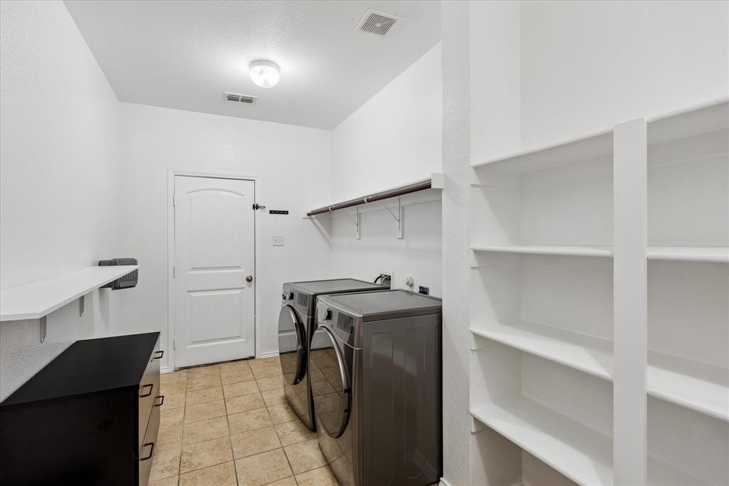3413 Seaside Drive Property Photo 26