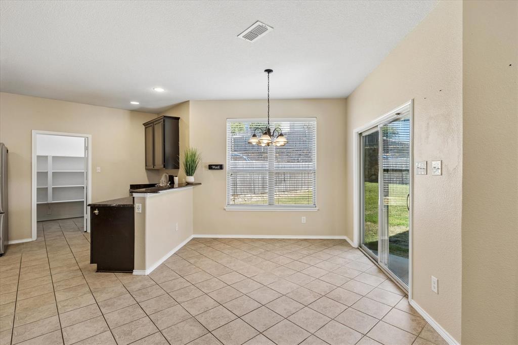 3413 Seaside Drive Property Photo 28