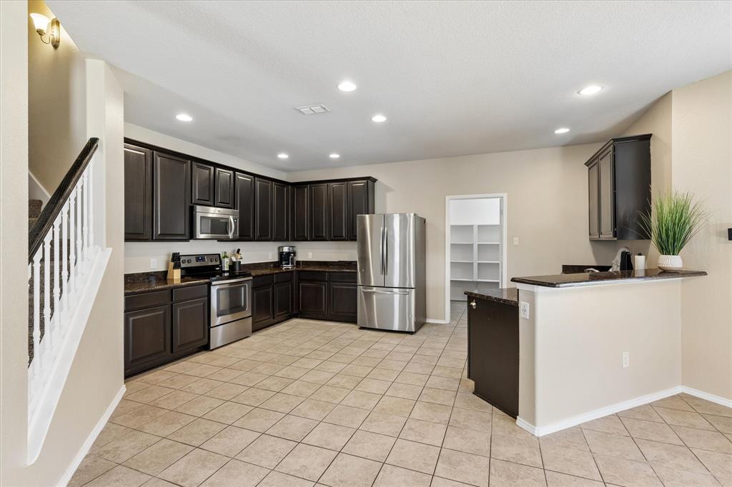 3413 Seaside Drive Property Photo 29