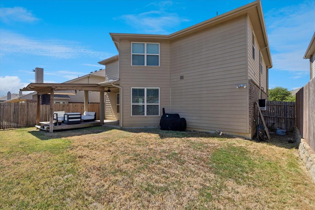 3413 Seaside Drive Property Photo 31