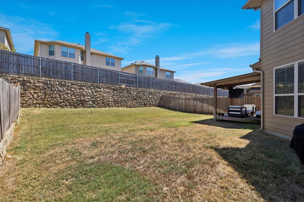 3413 Seaside Drive Property Photo 34
