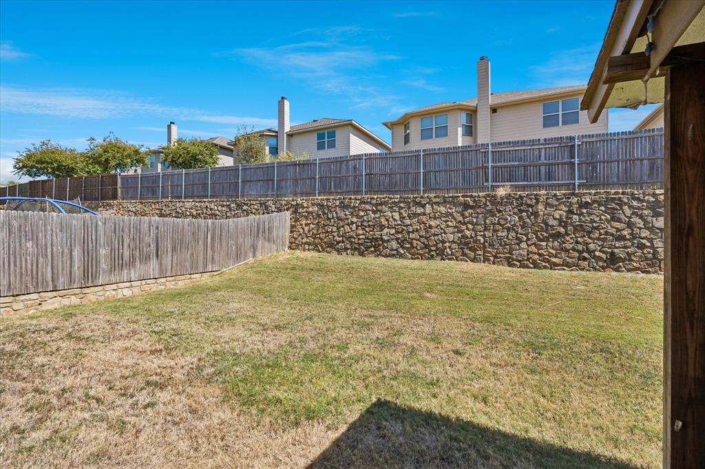 3413 Seaside Drive Property Photo 35