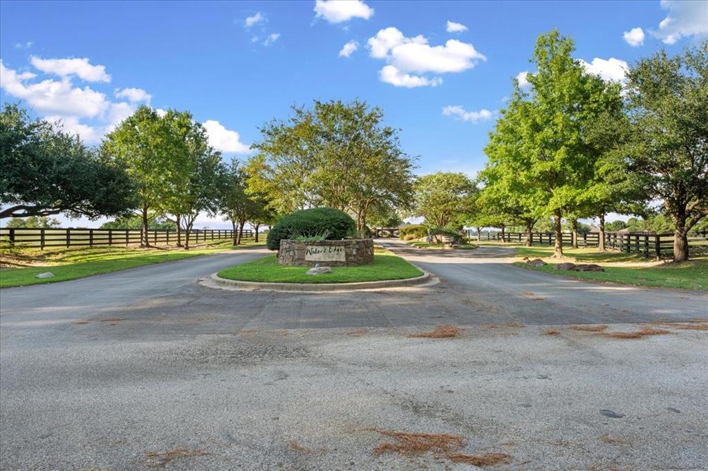 TBD Shore Crest Way Property Photo 1