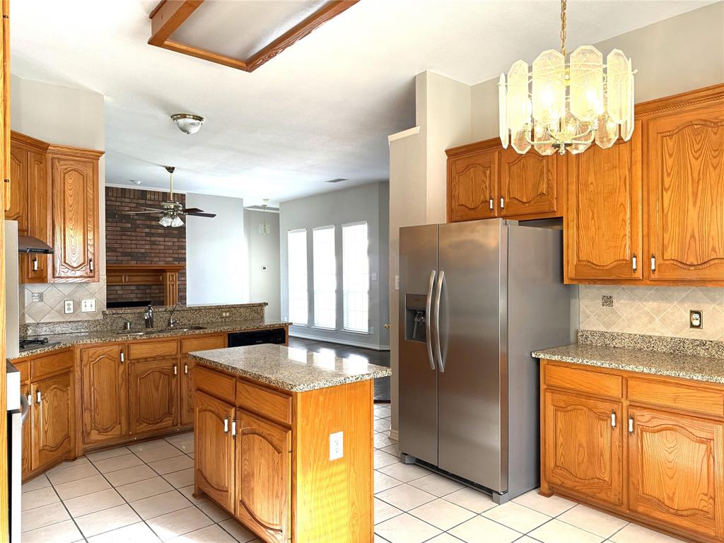1419 Glendover Drive Property Photo 11