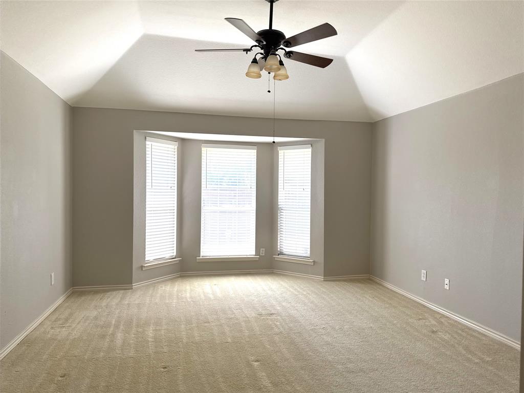 1419 Glendover Drive Property Photo 13