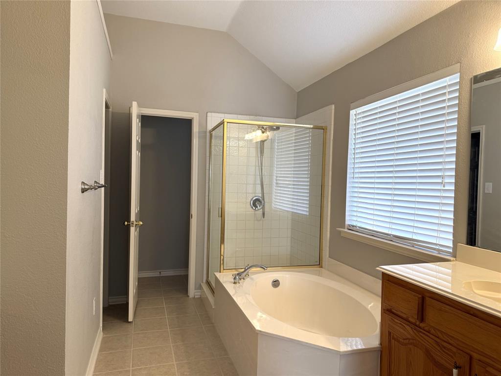 1419 Glendover Drive Property Photo 17