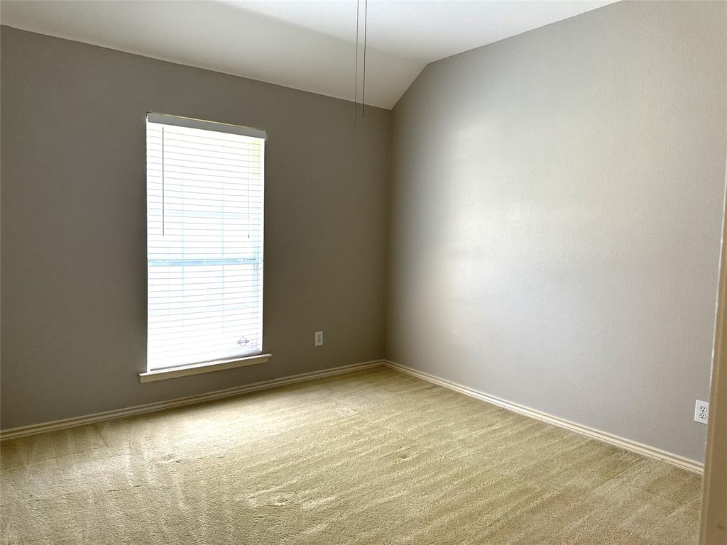 1419 Glendover Drive Property Photo 19