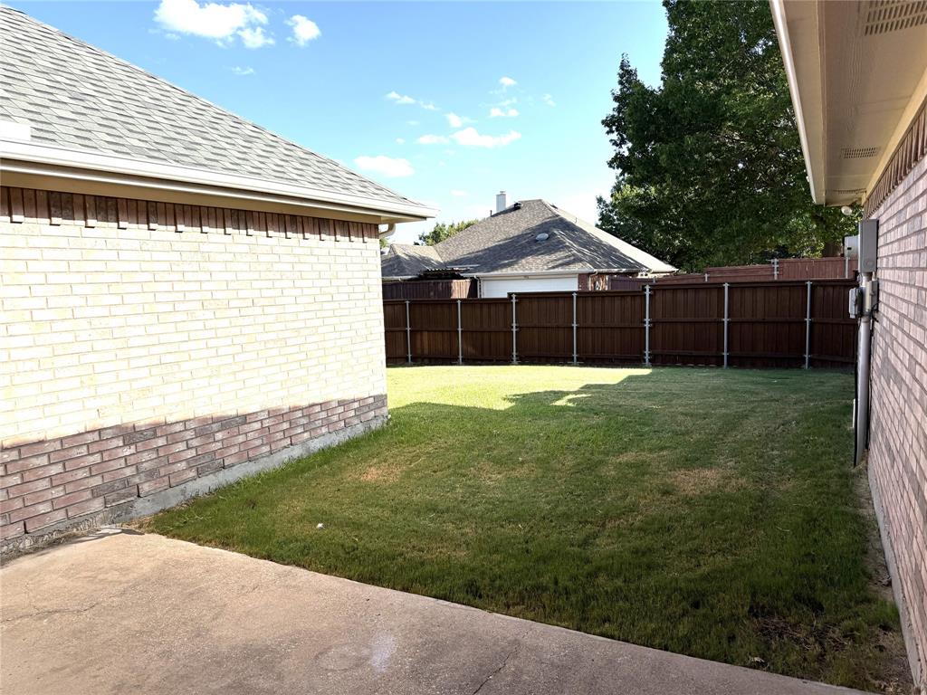 1419 Glendover Drive Property Photo 20