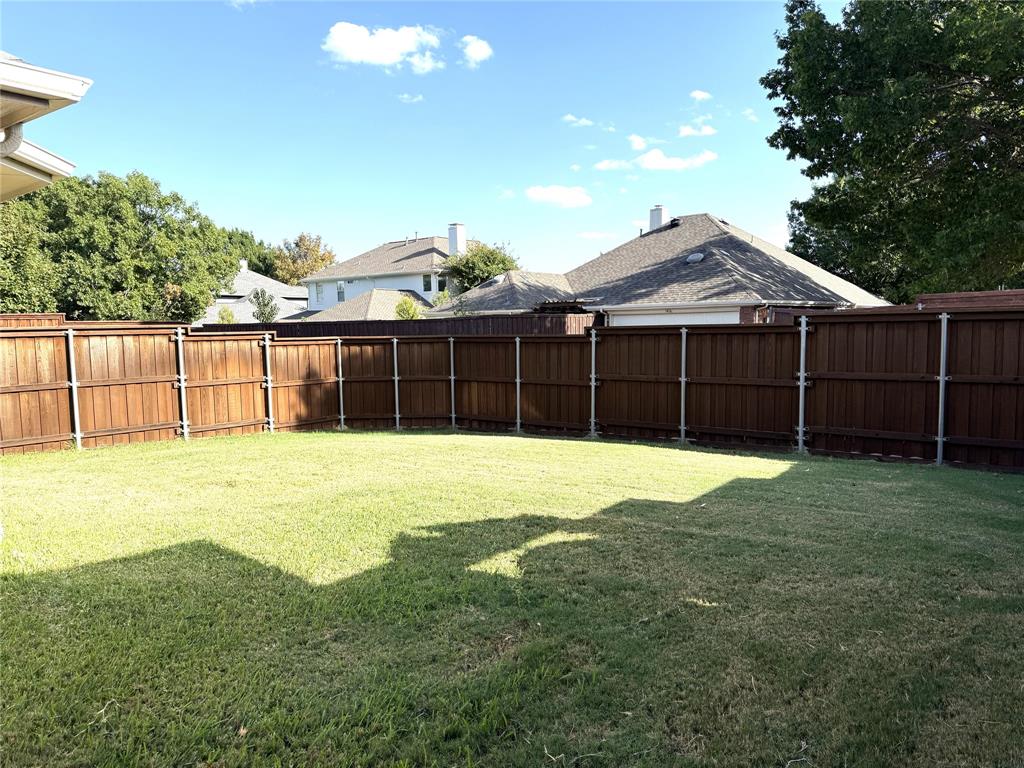 1419 Glendover Drive Property Photo 21