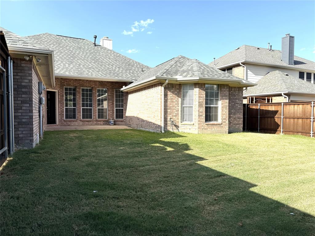 1419 Glendover Drive Property Photo 22