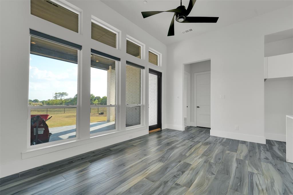 4910 Cheshire Lane Property Photo 22