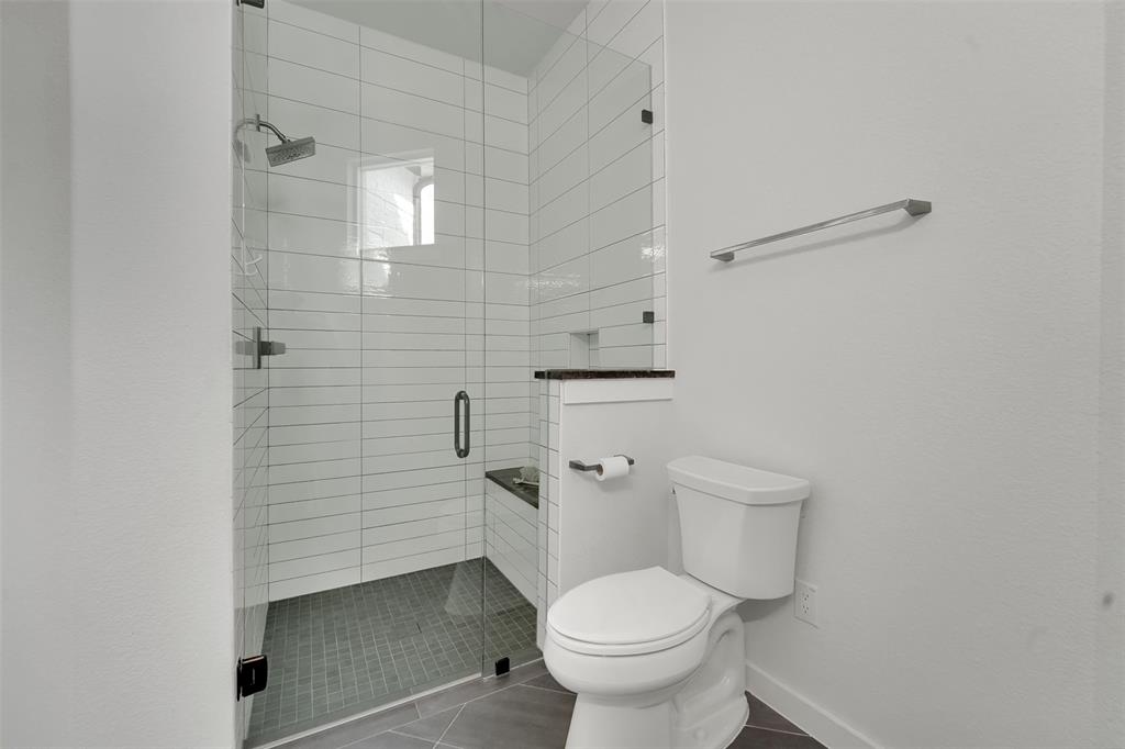 4910 Cheshire Lane Property Photo 26