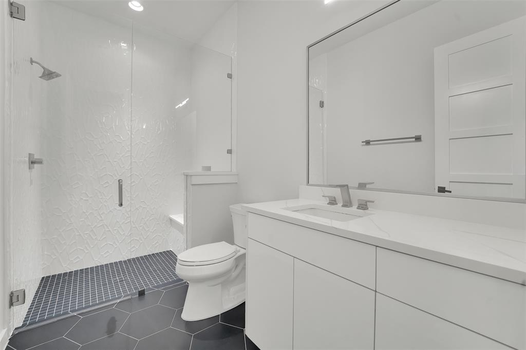 4910 Cheshire Lane Property Photo 29