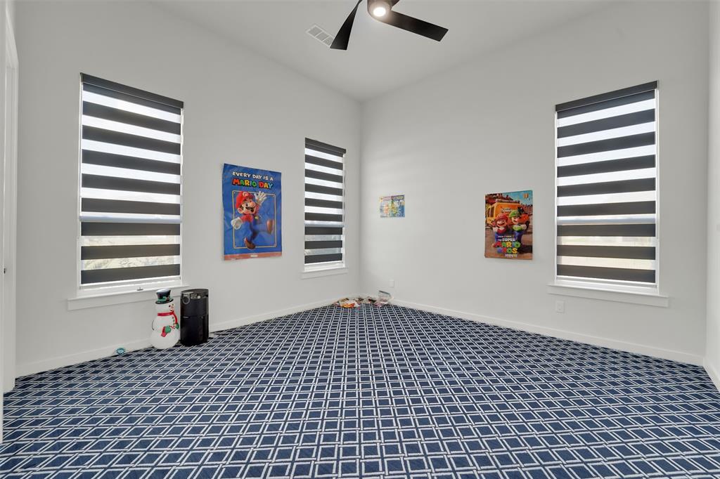 4910 Cheshire Lane Property Photo 34
