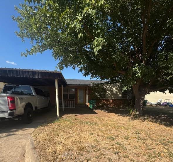 11 Elbert Heights Property Photo 1