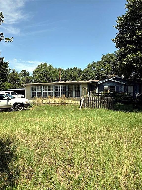 1976 County Road 527 Property Photo 1