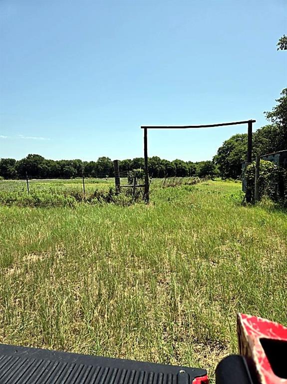1976 County Road 527 Property Photo 5
