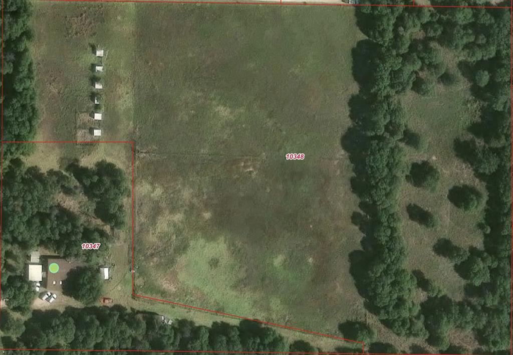 1976 County Road 527 Property Photo 6